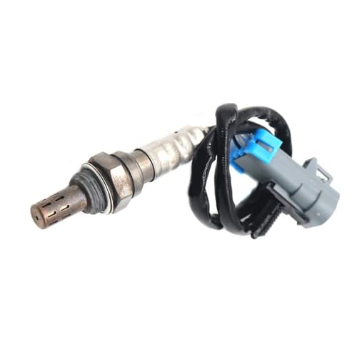 Capteur de rapport air-carburant lambda O2 234-4119 reduction consommation - 2