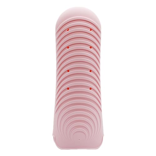 Tappetini in silicone resistente al calore – Presine antiscivolo multifunzionali, versatili Hot Pads | Protezione da cucina antiscivolo e resistente al calore, protezione per piano di lavoro per