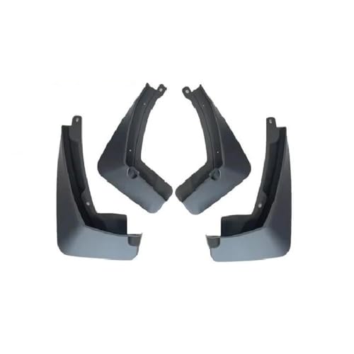 Protection anti-éclaboussures Buick Encore GX : garde-boue de roue de voiture de rechange