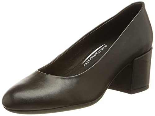 Geox Women's Closed-Toe Pumps Shoes