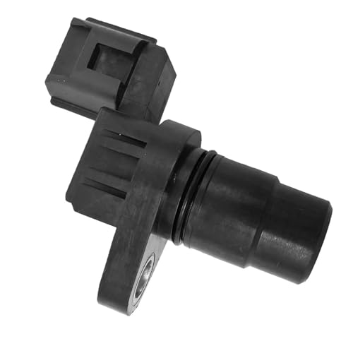 Sensor de velocidad de transmisión G4T07692A de alta resistencia térmica para motor