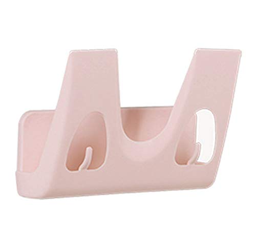 JUNSHUO Organizador de Tapa de Olla Bandeja de Cocina Soporte para Maceta Tapa Organizadora...