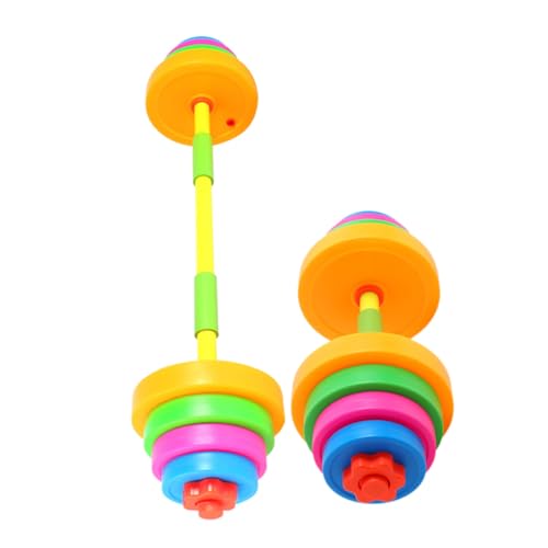 BESPORTBLE vX`bN߉\_x qpg[jO GNTp ^o[x ct^ߋ Ƃł̐eqVт