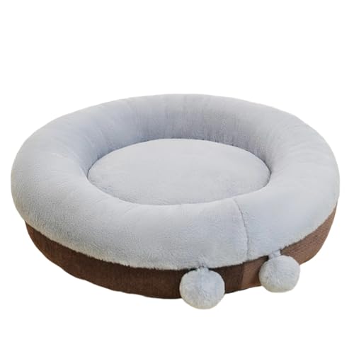 Miffia L nEX xbh ybgpQ LbgnEX ^ Lp Lp g ӂӂ ܂肽ݎQ}bg }bg NbV ۉh Lp p ~ ΍   s (60×60×18CM,J[Fł