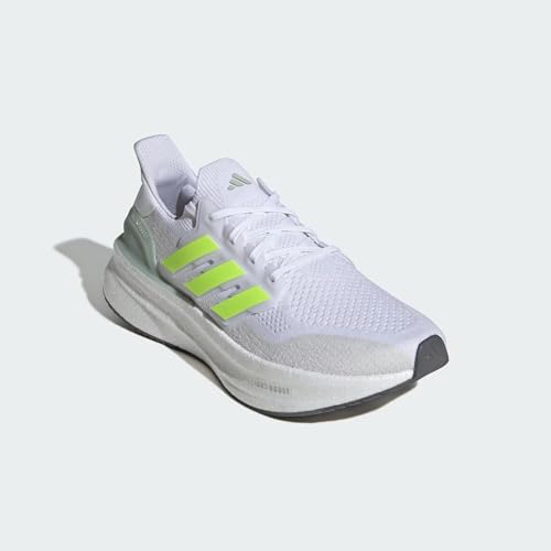 Image of adidas Men Ultraboost 5 Running Shoe
