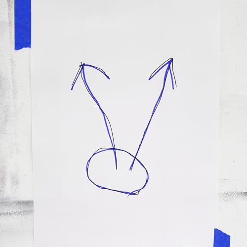 And i know i can feel bad when i get in a bad mood