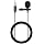 4 Pole 3.5mm