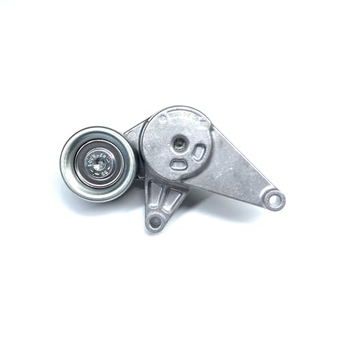 Courroie Tendeur pour Suzuki ALTO HUSTLER EVERY | Poulie de Réglage Distribution 17540-63R30