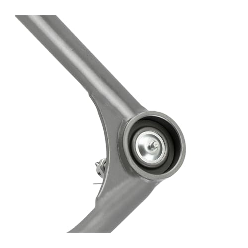 Kit levage bras de commande supérieur suspension 2-4 pouces Chevy Silverado 1500 4x4 - 2