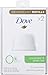 Dove Deodorant Refills Refill Kit 0% Aluminum Cucumber & Green Tea Aluminum Free Deodorant 1.13 oz