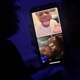 Demar Derozan [Explicit]