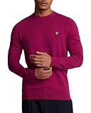 Lyle & Scott
