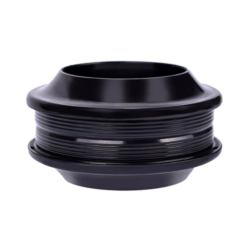 Joint de fourche avant 37x50x11 pour stopper les fuites d'huile sur moto EX250R
