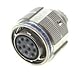 Amphenol Connector