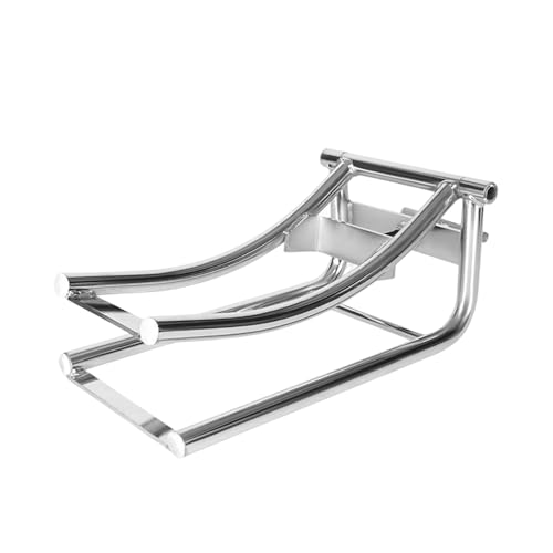 oCNtgbN \ 38x24x16cm ^Ct^[ ^CT|[gc[ g₷ _[goCN ATV Cp