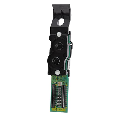 Cabeça de impressão ABS solvente ecológica para Roland DX4 JV4 JV3