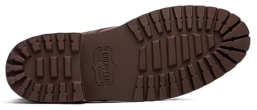 Image of Thursday Boot Company Captain Men's Lace-up Boot