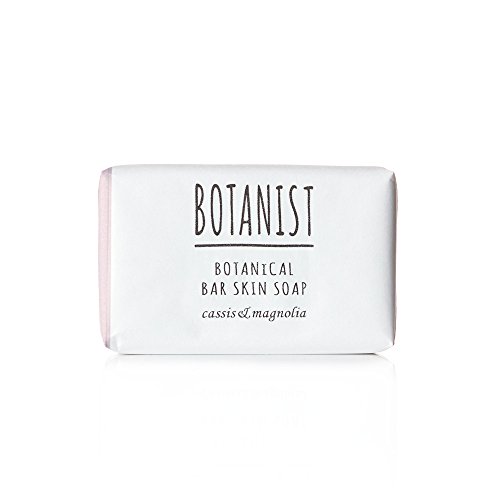 BOTANIST {^jXg {^jJ o[XL\[v 100g JVX&}OmA