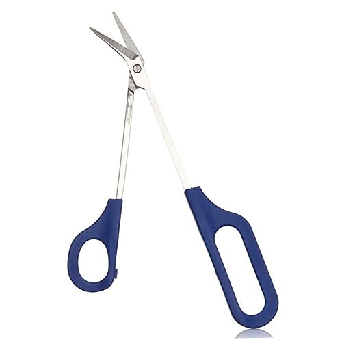 LckCryspho }jLALbg F ܐ؂E܃t@C ? XeXőϋvAPAɕ֗