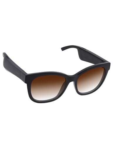 Image of Alphax Polarized Replacement Lenses Compatible with Bose Soprano BMD0011