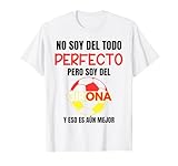 Regalo Aficionado de Fútbol de Girona