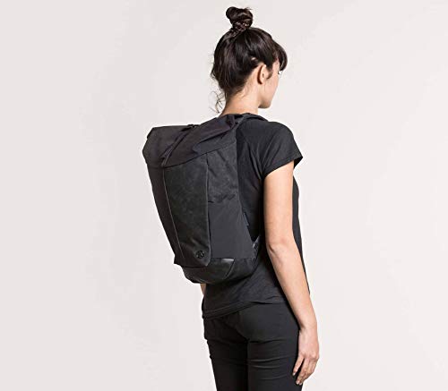 alchemy equipment ael013