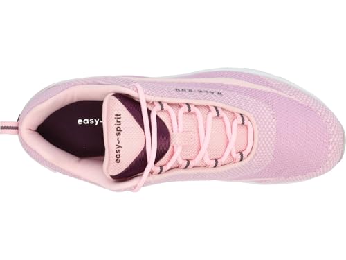 Image of Easy Spirit Womens Romy17
