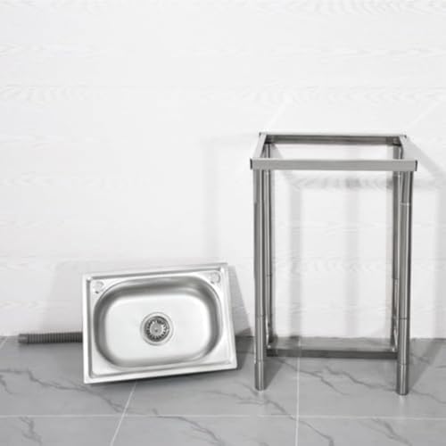 FiveLn XeX K[fVN O ȈՎ Lb`p RpNg Kтɂ ȒPt ƒp Ɩp 45/75 cm (42×37×45 cm)