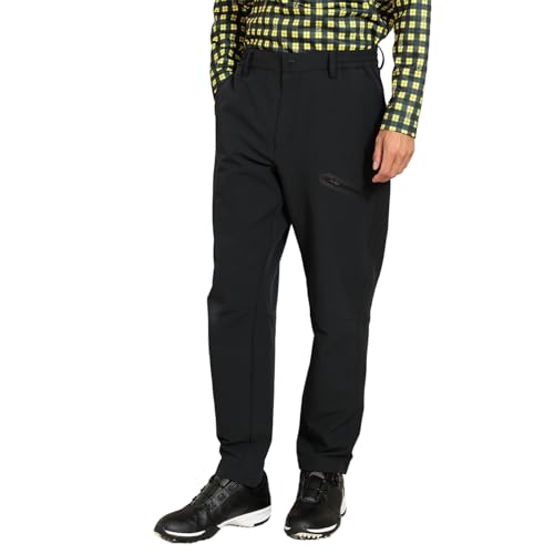 [LEFC] Y Opc (8WAYXgb`EEh) / St / C23226113 1010_ubN M