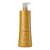 Ultimate Radiance Conditioner, 32.5 oz - Regis DESIGNLINE - Instantly Detangles, Heals, and Conditions Hair