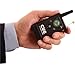 DSAN PerfectCue Micro Ultra Compact Cue Light Remote Presentation Controller with PC-AS4 3-Button & Green Laser Wireless Transmitter