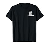 cardano ada logo tasca criptovaluta maglietta