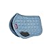 LeMieux Mini Pony Saddle Pad Ink