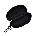 Black Pilot Aviator Sunglasses Dark Lenses