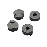 5 pièces unité de développement engrenage 2060 engrenage de moteur de développement Compat...