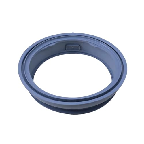 hAV[O 12638100001089AMidea@MG70-1211LPC(S)r[COEBhEpbhV[OSbV[p[cƌ݊