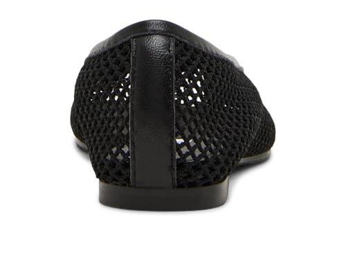 Image of Steve Madden Womens Calico