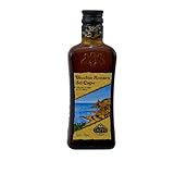 Vecchia Amaro del Capo