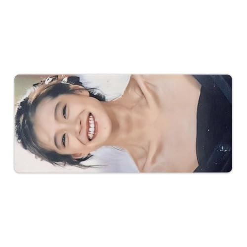 for X001 }EXpbh ^ }EXpbh ~O}EXpbh fXN}bg lC lCʐ^  킢 L[{[h}bg h ~ ϋvǂ vC}bg K쐫 p\R Ӌ@ 蕨 40x90cmi006 j