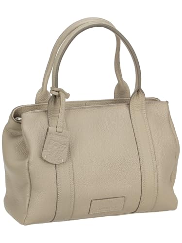 Sac bandoulière Burkely Soft Skylar le compagnon idéal de vos journées urbaines