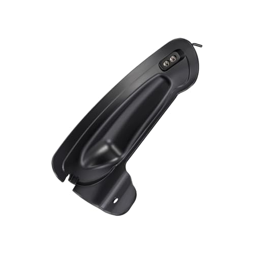 }`Jo[ 631-05195A 631-05195 ŐgN^[p 42 C` 46 C`̎Ŋ@fbL}`OJo[