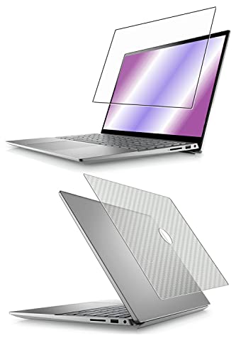 y2g(+V)zClearView(NAr[) Dell Inspiron 14 5420 / 5425 2022Nf 14C`py R RECX hw zt ی tB{J[{ VیtB {