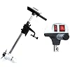 Product Photo 3