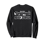 Jaydens Classical Music Merch