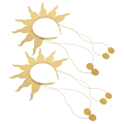 [STOBOK] �M���V���̏��_�̉����J�`���[�V�� ���z�̏��_�C���X�s���[�V�����̃S�[���h�w�A�A�N�Z�T���[ ������ �R�X�v�� �p�[�e�B�[�p�e�B