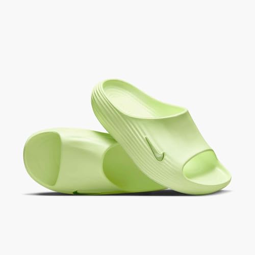 Image of Nike Herren ReactX Rejuven8 Slides