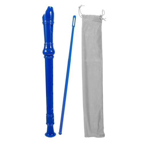 NULYLU j̎qƏ̎q̂߂8NlbgabsvX`bNwNlbgxxbgobOǊy평SҒj̎qƏ̎q̉y