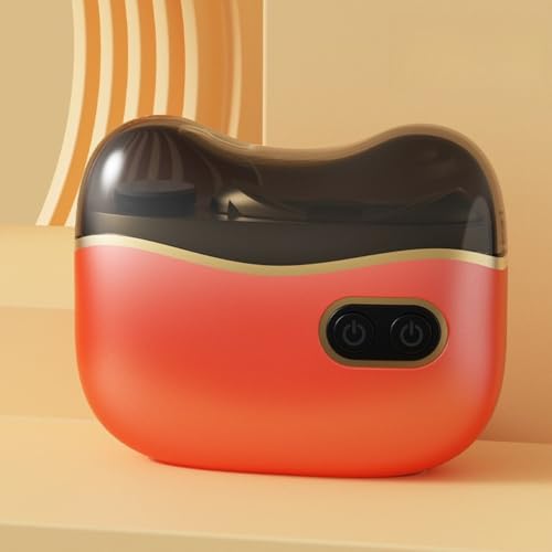 YHHY�d���ܐ؂�Ԃ����p�����܃J�X���������̖h���S (�I�����W)