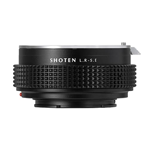 SHOTEN }EgA_v^[ (CJR}EgY  \j[E}Egϊ) LR-SE