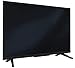 Produktbild Grundig 40GFB5722 LED-TV (102 cm/40 Zoll, Full HD)
